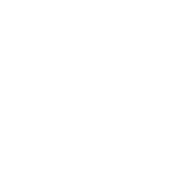 PlayStation 5 Logo